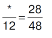 0301jc7q-7a9d-103x75.png