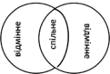 0301jcgs-02ce-439x297.png