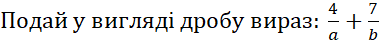 0301jci9-e066-459x52.png