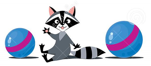 0301jcio-2ade-500x219.png