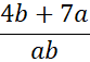 0301jcm4-f7e7-83x57.png