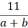 0301jcmt-6d32-56x57.png