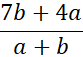 0301jcn8-0ec6-83x57.png
