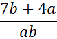0301jcnn-9851-83x57.png