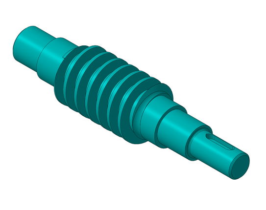 0301jcpj-daf1-543x430.png