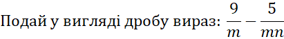 0301jcsj-31dc-411x57.png