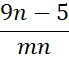 0301jcsz-5c73-69x57.png