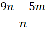 0301jct7-8f3e-90x57.png