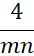 0301jctk-0820-34x56.png