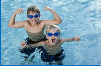 0301jcxq-5747-201x132.png