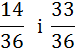 0301jcy8-bc62-84x53.png