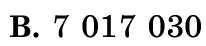 0301jd3f-2aa6-206x46.png
