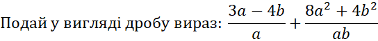 0301jd47-ea56-544x60.png