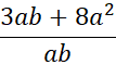 0301jd4p-6945-107x60.png
