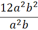 0301jd55-8958-76x60.png
