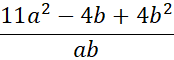 0301jd5i-92a2-174x60.png