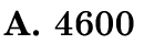 0301jd7q-54c9-130x40.png