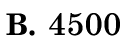 0301jd81-5fba-133x44.png