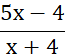 0301jd8w-19a2-65x56.png