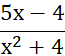 0301jd96-cfa4-65x56.png