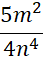 0301jda5-450b-43x58.png