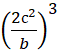 0301jdbt-9b9c-59x51.png