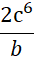 0301jdc6-5b31-34x58.png