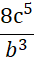 0301jdce-7c59-34x59.png