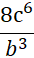 0301jdcp-3475-34x58.png