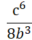 0301jdcv-134b-47x58.png