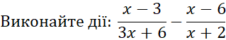 0301jdho-5f17-319x57.png