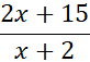 0301jdkz-9152-82x57.png