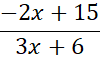 0301jdnf-db71-100x57.png