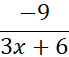 0301jdnx-17f2-69x57.png