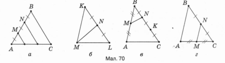 0301jdqe-c313-765x214.png