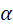 0301jdtj-8874-13x25.png