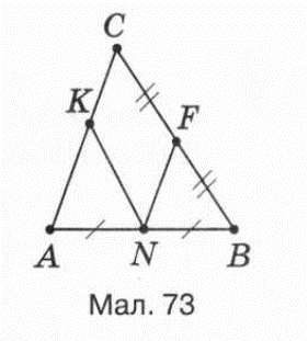 0301jduv-759c-281x311.png