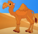 0301jdvu-4f45-123x111.png