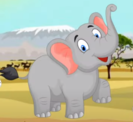 0301jdyp-1bb3-133x122.png