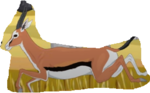 0301je22-ff54-150x93.png