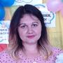 https://fs03.vseosvita.ua/0301je35-2dbe-90x90.jpg