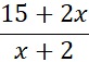 0301je4g-aeeb-82x57.png