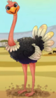0301je4i-99b4-80x139.png