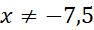 0301je86-3bed-94x30.png