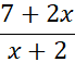 0301jea6-e9da-69x57.png