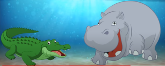 0301jebp-2f6f-327x132.png