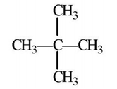 0301jee0-b248-166x127.png