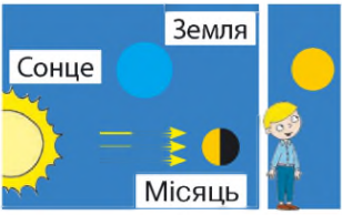 0301jefh-01c3-308x194.png