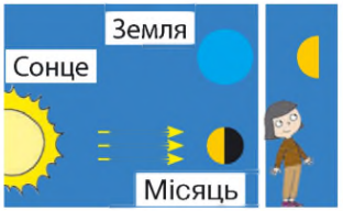 0301jeg9-d931-312x192.png