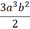 0301jeim-b3af-63x60.png